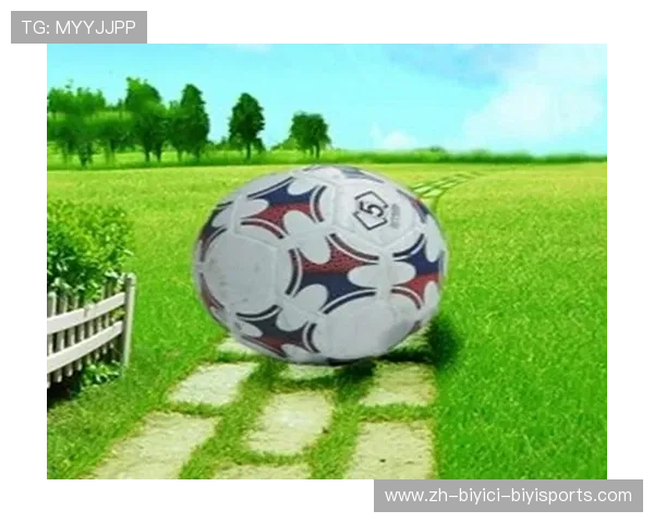 西甲赛程足球DS平台使用指南及赛事数据查询