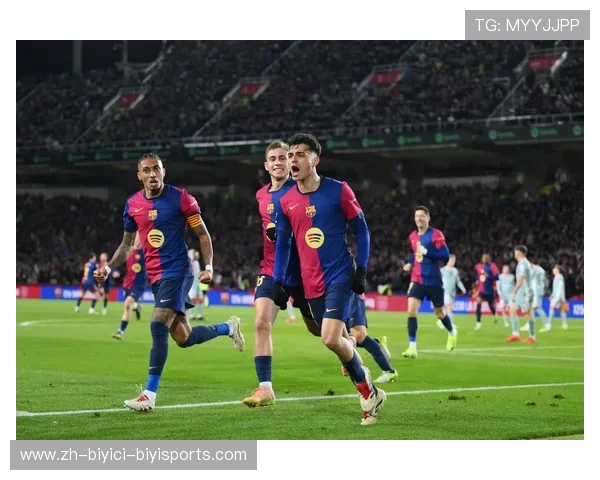 马竞vs德甲球队交锋记录西甲铁军如何破解德甲战术体系