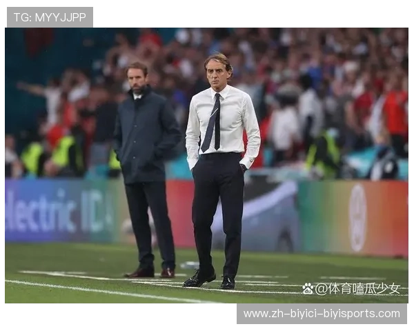 足球点球大战中的心理博弈对球员发挥影响几何