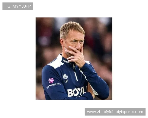 那个英超球队换教练的历史及其影响