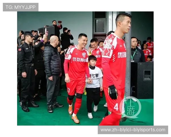 深度解析川渝德比中国足坛第一 rivalry 的激情与传承